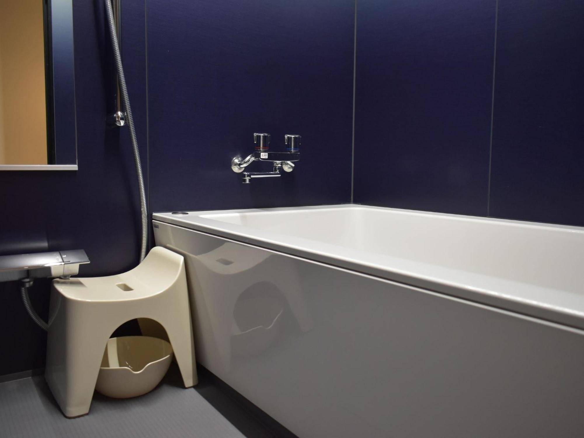 The Lively Honmachi Osaka / Vacation Stay 76687 Exterior photo